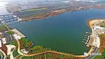 孝妇河公园吃瓜,夏日吃瓜盛宴，共享清凉时光