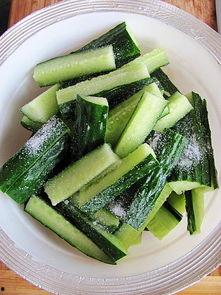 售卖吃瓜视频大全,笑料百出，精彩纷呈