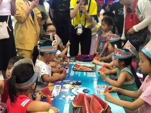 吃瓜爆料万达,吃瓜爆料揭示惊人内幕  第2张