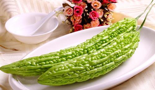 雀喜吃瓜,探寻雀喜吃瓜的奥秘