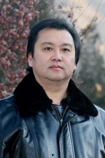 吃瓜艺术黄群,黄群带你领略瓜界风云  第1张