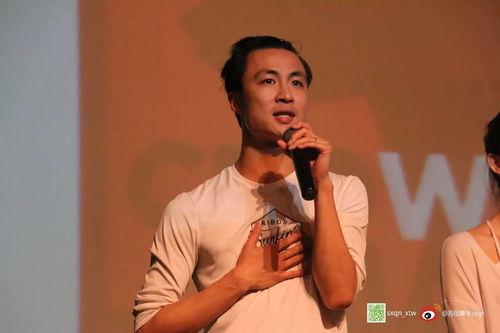 吃瓜艺术黄群,黄群带你领略瓜界风云  第3张