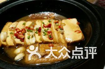 怀化鹤城区吃瓜,夏日吃瓜盛宴，品味地方特色美食  第2张