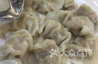 怀化鹤城区吃瓜,夏日吃瓜盛宴，品味地方特色美食  第3张