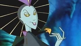 吃瓜小熊妲己,揭秘网络红人的魅力与争议  第3张