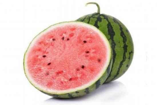 如何避免吃太多麒麟瓜,轻松享受美味，避免过量摄入