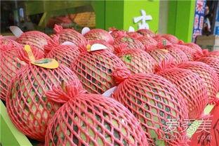 如何避免吃太多麒麟瓜,轻松享受美味，避免过量摄入