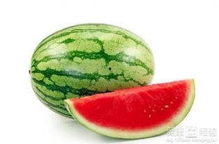 吃瓜出自哪里,从网络流行语到社会现象的演变  第2张