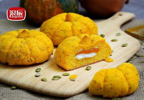 炸心吃瓜,揭秘娱乐圈的甜蜜与苦涩  第1张