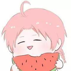 动漫吃瓜笑,揭秘二次元世界的欢乐盛宴