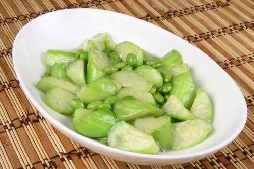 365天吃瓜下载,年度娱乐圈风云录  第3张