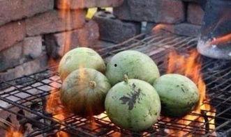 泰圈吃瓜pp,一场娱乐圈的狂欢盛宴  第1张