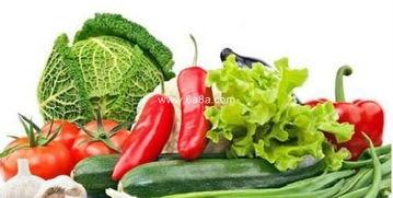 泰圈吃瓜pp,一场娱乐圈的狂欢盛宴  第2张