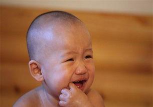 吃瓜频繁腹泻,揭秘夏季常见健康隐患  第1张