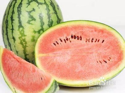 吃瓜频繁腹泻,揭秘夏季常见健康隐患  第2张