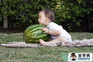 吃瓜频繁腹泻,揭秘夏季常见健康隐患  第3张