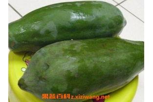 吃生瓜要去籽吗,健康饮食的细节考量