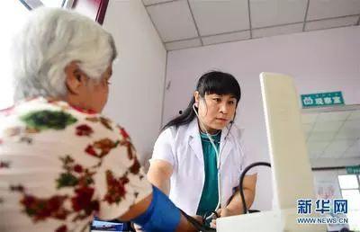 doctor吃瓜上瘾,揭秘医界“瓜农”的日常  第1张