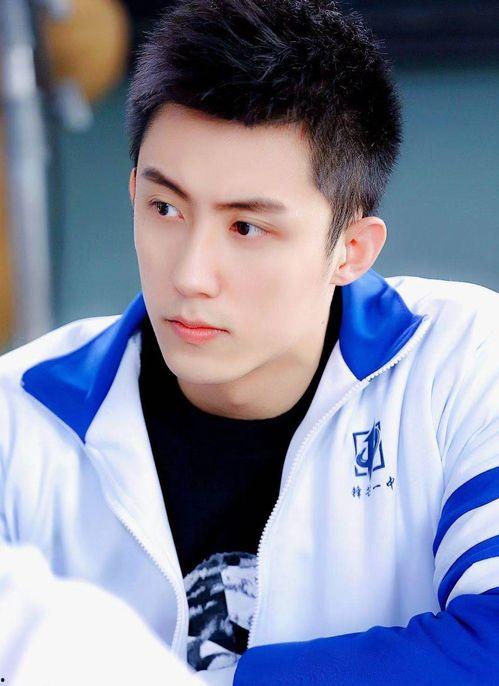 doctor吃瓜上瘾,揭秘医界“瓜农”的日常  第2张