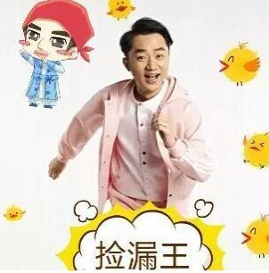 朋友分手吃瓜吵架吃瓜,吃瓜群众围观好友争吵现场