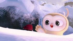 搞笑吃瓜比赛集锦,笑到肚子疼！