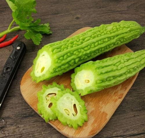 投币吃瓜,揭秘网络时代的趣味互动新潮流  第1张