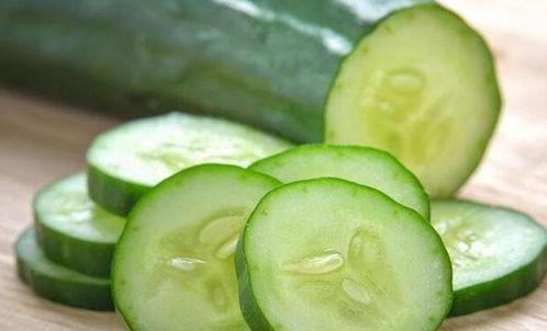 刺儿瓜怎么吃,解锁美味新体验  第3张