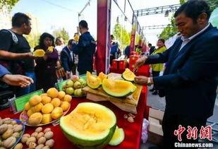 德宏最新吃瓜新闻,真相竟如此惊人！  第2张