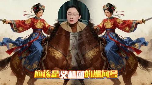 吃瓜蒙主来历,揭秘网络红人的崛起与影响力