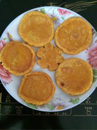 兰瓜饼做法妙吃兰瓜,妙吃兰瓜，尽享美味时光