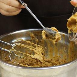 兰瓜饼做法妙吃兰瓜,妙吃兰瓜，尽享美味时光