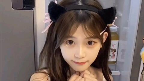 吃瓜干视频,趣味横生的网络新宠  第1张