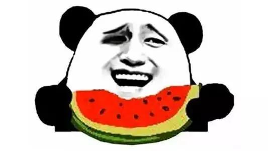 吃瓜干视频,趣味横生的网络新宠  第2张