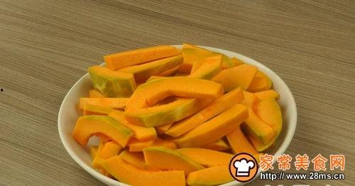 吃瓜干视频,趣味横生的网络新宠  第3张