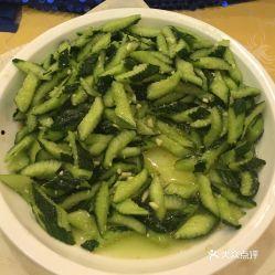 吃瓜视频 扬州,吃瓜视频带你领略瓜果飘香的城市魅力