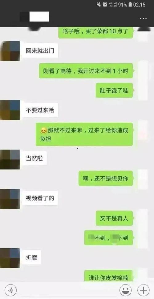 吃瓜网站聊天记录QQ群,聊天记录背后的热点事件与网友热议