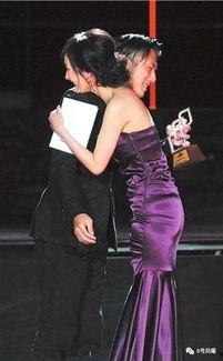 谢霆锋杨幂吃瓜,吃瓜群众热议幕后故事