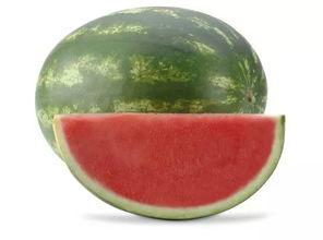 吃瓜吃坏肚子咋办,紧急应对指南  第1张