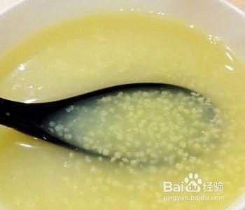 吃瓜吃坏肚子咋办,紧急应对指南  第2张