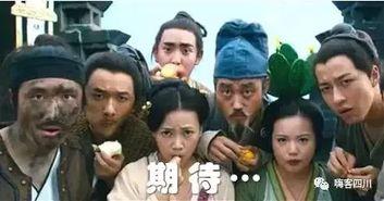 佤邦吃瓜群众,揭秘当地生活百态  第1张