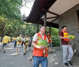 佤邦吃瓜群众,揭秘当地生活百态  第2张