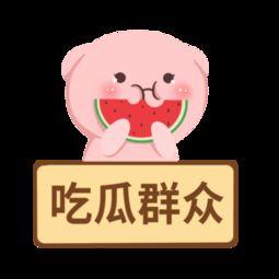 吃瓜群众新手视频下载,新手如何轻松下载吃瓜群众热门视频  第2张