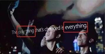 吃瓜群众新手视频下载,新手如何轻松下载吃瓜群众热门视频  第3张