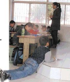 初中班级吃瓜,初中班级吃瓜风云录  第3张