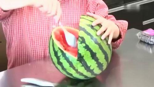 有亮点吃瓜的图片,网络热图背后的故事与启示