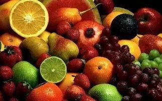 吃瓜拉纳果好吗怎么吃,吃瓜拉纳果的好处与正确食用方法揭秘