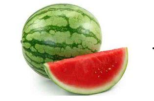 流产后可以吃瓜