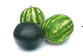 曲阜师范吃瓜事件,揭秘校园网络舆论风波