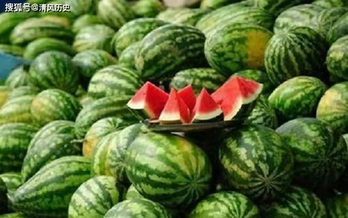 妗妗吃瓜79,揭秘娱乐圈幕后故事