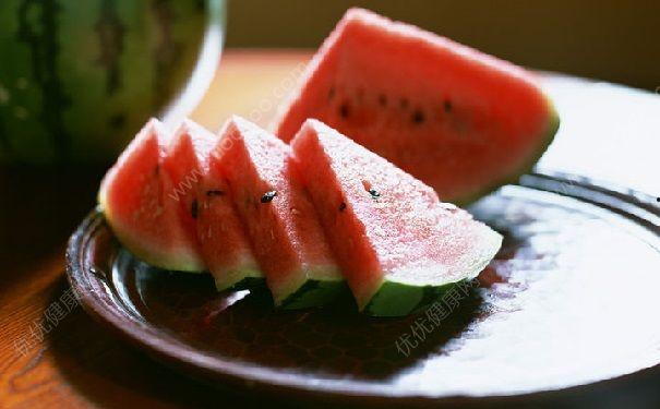 喝酒后吃瓜憋气,一场奇妙的生理挑战  第2张